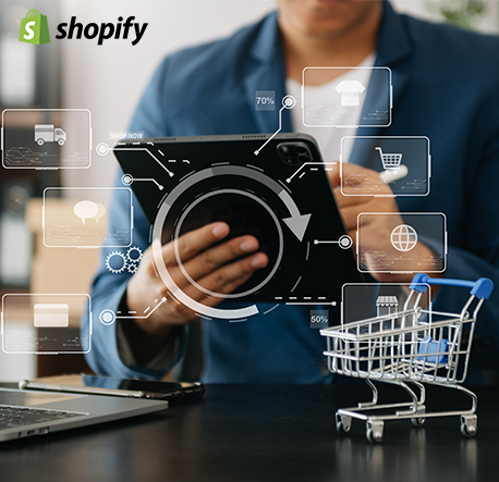 Shopify Managed vs DIY Store